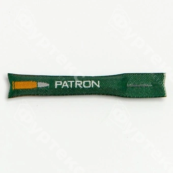 Жаккардовый пуллер